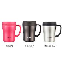 Love collage stainless steel tumbler, 14oz $ 18. Stainless Steel Tumbler Cwn A Tiger India Website Product Detail