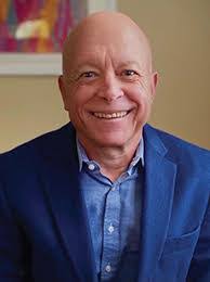 Michael Barsoum's Instagram, Twitter & Facebook