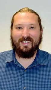 Judging the chili cook-off was an honor — one I hope will continue next  year