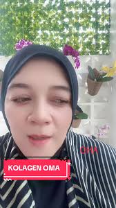 Manfaat Cool Vita Collagen untuk Kulit Sehat