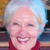 Grills Family Obituaries