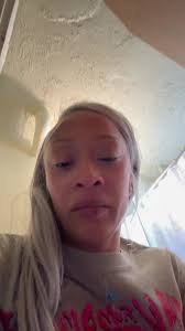 #honeyhunncho #fypシ