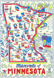 Marvels Of Minnesota Minnesota Travel Minnesota Vacation Minnesota Life