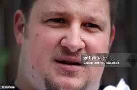 141 Daniel Steiner Stock Photos, High-Res Pictures, and Images