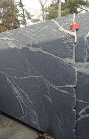 Is quartz more durable than granite? Marble Vs Quartz The Great Countertop Debate Centered By Design