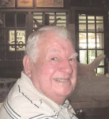 Alvin Aucoin Obituary