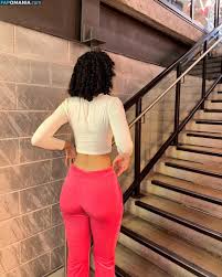 eliana  ewmxt  lalayravo  woahnatty Nude OnlyFans Leaked Photo 17 -  Fapomania!