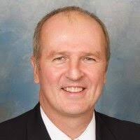 Sugar Bowl CEO recalls New Orleans New Years crisis