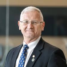 October 11, 2024 was a bittersweet day, as I said farewell and best wishes  to my son, 2LT Joseph Lynch, Army Nurse Corps.