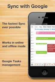 Top Calendar Apps For Iphone Ipad Iphone Calendars Iphone Apps Calendar App App