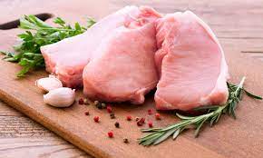 Maybe you would like to learn more about one of these? La Carne Di Maiale Fa Male Risponde La Nutrizionista