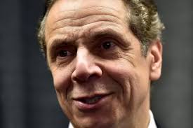 Report Fuels Fracking Ban Push in California