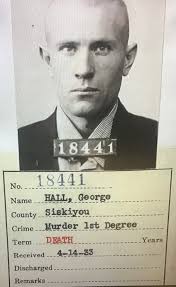 This photo of St. John's Church/cemetery was taken from the front yard of  our family home