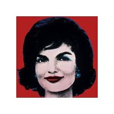 Jacqueline Kennedy Onasis Posters & Wall Art Prints