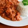 We want to inspire you to try new finger licking recipes or give you ideas of what to cook. Https Encrypted Tbn0 Gstatic Com Images Q Tbn And9gcruvqp6sv65ucybz4mtvuvqmpbxzhsa43c4xttndaatjvaxqvlb Usqp Cau