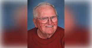Obituary information for Charles Edward "Chuckie" Skrum