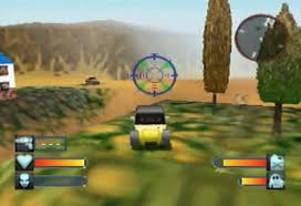 Browse through the best collection of nintendo 64 roms and be able to download and play them totally free of charge! Body Harvest Usa Rom N64 Roms Emuparadise