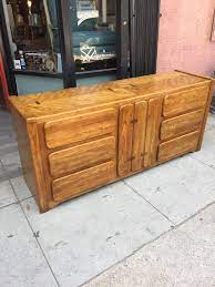 Thomasville bedroom furniture bedrooms traditional other by. 9 Drawers Casa Victoria Vintage Furniture Blog Casa Victoria Vintage Furniture On Los Angeles Sunset Boulevard