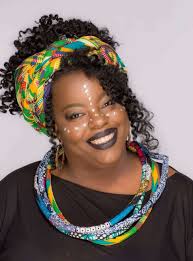 New Haven Arts & Ideas redefines art while building connections