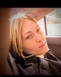 Robin M. Johnson Obituary June 30, 2023