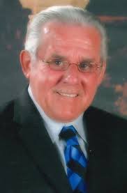 Anthony DeBaise Obituary (1/23/1940