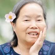 Search for Obituaries