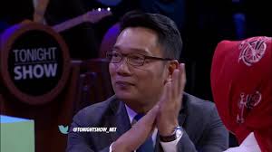 Email this page play all in full screen show more related videos. Jajuli Kang Emil Teh Cinta