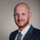 Nina Dahm-Loraing ... Leon Dambrosio auf xing.com