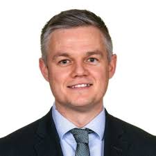 A really positive day in the Aviva Stadium where we hosted several League  of Ireland events with club officials ahead of the 2024 season.