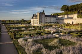Check spelling or type a new query. The Complete Loire Valley Drive Mary Anne S France