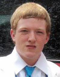 Oregon partygoer provides some details