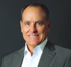 2025 PROXY STATEMENT