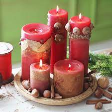 Pin On Easy Diy Projects