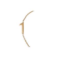 Bracelet Chiffre 1 Bracelet En Or Jaune Ocarat Dates et chiffres en histoire. bracelet chiffre 1 or jaune