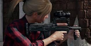 Nah disini mimin bakal membagikan 101 bahan mentahan logo esport polos yang bisa kalian. 12 Senjata Terbaik Pubg Yang Paling Sakit Mematikan 2020