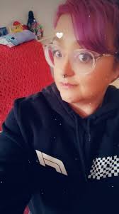 HOME-START NEEDS EWE! Do you have parenting experience and an understanding  of the difficulties that parents face? Would you like to support a family  at a time of need and make a