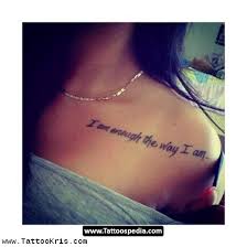 Or you're not…either way, i'm sure you can appreciate these bible verse tattoos and the messages of love. Faith Quotes Tattoo Ideas Relatable Quotes Motivational Funny Faith Quotes Tattoo Ideas At Relatably Com