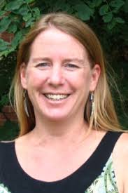 Champlain Thrust 2014_2015