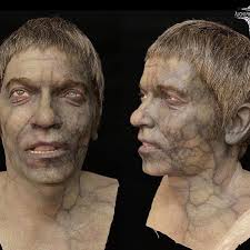 Hello All! I hope everyone has some time to check out the new @gdtreal  @netflix show "Cabinet of Curiosities" if you haven't already.  #cabinetofcuriosities @cabinetofcuriositiestv The entire series is an  amazing throw