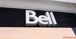 Get your iphone unlocked at very cheaper rates. Bell Says It Won T Unlock All Devices For Free Mobilesyrup