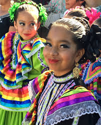 1 Health Initiative of the Americas University of California (UC) Berkeley  School of Public Health 2015 Activity Report