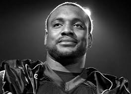 SJSU impacted, to admit fewer students