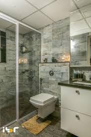 Maybe you would like to learn more about one of these? Indian Bathroom Ideas Inspiration Images July 2021 Houzz In