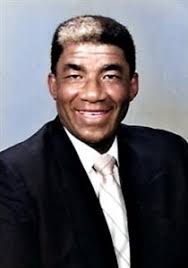 George Vaults Obituary (2023)