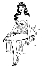 Katy perry coloring book stories pages template. Katy Perry 123386 Celebrities Printable Coloring Pages
