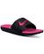 Pink Nike Flip Flops Women