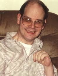 Obituary information for Linneil "Todd" Kelley