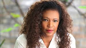 Eliane Dias, Figura Influente na Música Brasileira, é Destaque no Gringos  Podcast pelo 3º Aniversário (Episódio #300)