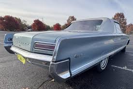 Image result for Silver Mist 1966 Chrysler