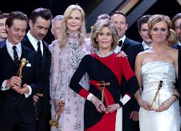 Caren miosga grew up in groß ilsede, lower saxony, and attended the local grammar school. Goldene Kamera 2017 Gala De